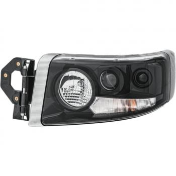 Faro principal delantero HELLA 1EL 011 171-251