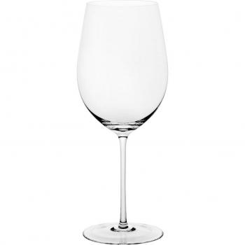 Copa de vino tinto Cabernet Sauvignon Grand Cru Sommeliers Riedel
