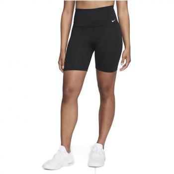 Shorts de entrenamiento Nike One 7