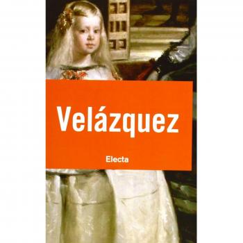 Velázquez