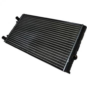 Radiador de refrigeración del motor Thermotec D7W007TT, tipo: Radiador, características: alta eficiencia en la disipación de calor, diseño optimizado para un ajuste perfecto, fabricado con materiales de alta calidad para mayor durabilidad