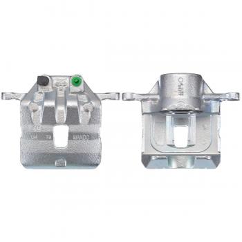 Pinza de freno ATE 24.3601-1754.5 para OPEL, CHEVROLET y SAAB con referencias 13578803, 13279641 y 542149