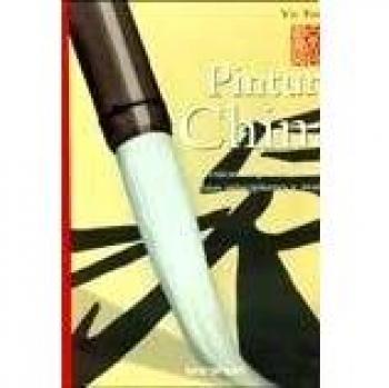 Pintura China