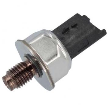 MEYLE Sensor de presión de combustible 11-14 822 0003 para vehículos PEUGEOT: 407, 308, 3008, 5008, 807, 508, Expert, Boxer, Traveller, RCZ