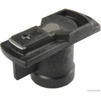 Herth+Buss Jakoparts J5339001 rotor del distribuidor