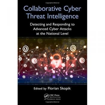 Collaborative Cyber Threat Intelligence: Detecting and Responding to Advanced Cyber Attacks at the National Level