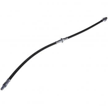 Blue Print ADD65307 Tubo Flexible de Frenos