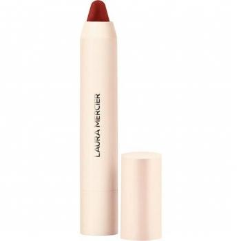 Laura Mercier Petal Soft Lipstick Crayon 1.6g - Versatile Shades