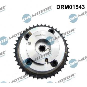Ajustador de árbol de levas DR.MOTOR AUTOMOTIVE DRM01543