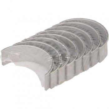Cojinete de biela ENGITECH ENT074015 STD
