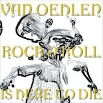 Rock and Roll Is Here to Die