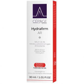 Cepage Hydrafirm AR Airless 30 Ml