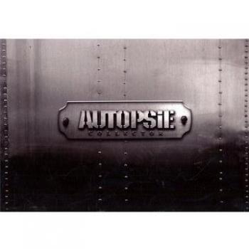 Autopsie