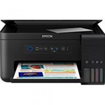 AtramentovÃ¡ tlaÄiareÅˆ EPSON L4150