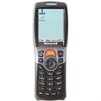 Honeywell ScanPal 5100 - PDA