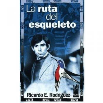 La ruta del esqueleto
