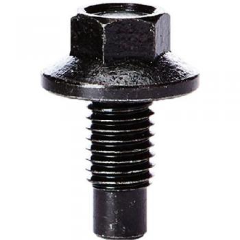 Corteco 220139S Bloque de Motor