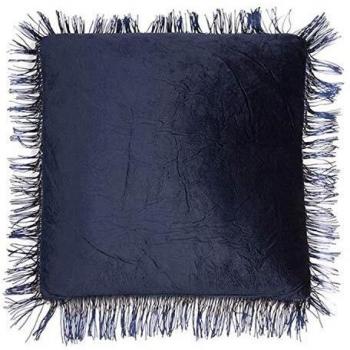 SantiagoPons Cojin, Multicolor, Talla única, 2