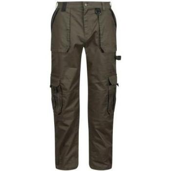 Regatta - Pantalones de Trabajo Pro Utility para Hombre