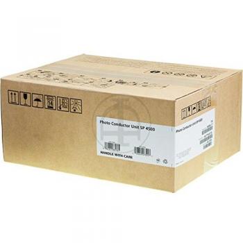 Ricoh 407324 Photo Conductor Unit for SP4500 with 2K Yield