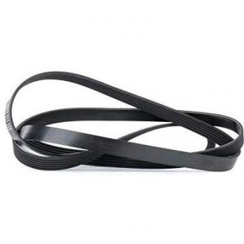 Meyle 050 006 2080 Correa trapecial poli V