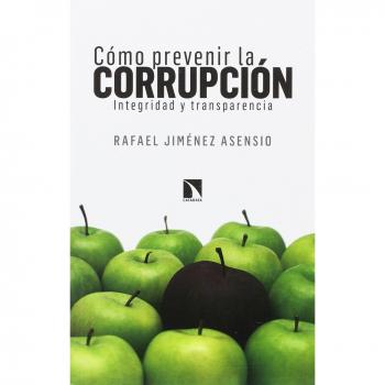 Prevenir la corrupción