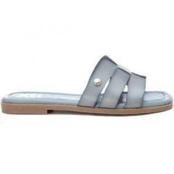 Sandalia de mujer Xti 142891 camel