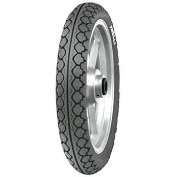 PIRELLI 90/80-16 51J MANDRAKE MT 15 REAR REINF TL