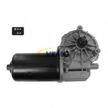 Vemo V30-07-0002 Motor del limpiaparabrisas