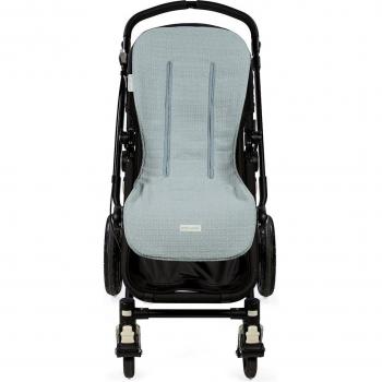 Colchoneta Para Silla De Paseo Pasito a Pasito Icon