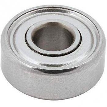 Trend Router Cutter Bearing - for 3/16in bottom mounting