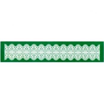 PAVONI M263608 - Plantilla Magic Decor 39 x 8 smd04a
