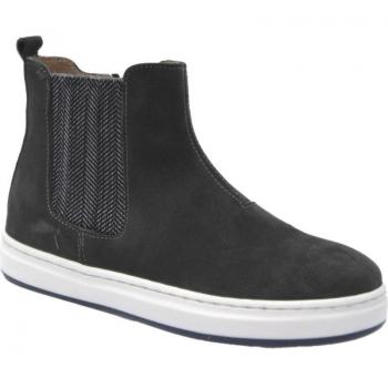 Botas de Niña Yowas 21526 Negro