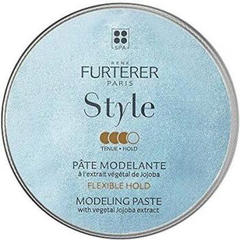 Rene Style Pâte Moulding 50 ml