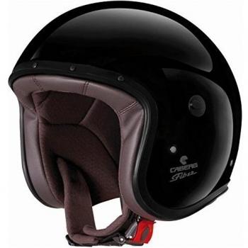 Caberg Freeride Jet Casco