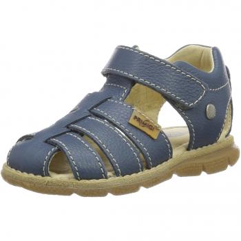 Primigi PPD 7078, Sandalias Punta Cerrada Para Niños