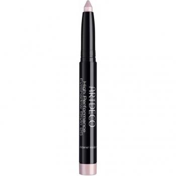 Artdeco High Performance Eyeshadow Stylo 25 Seashell 1.4g