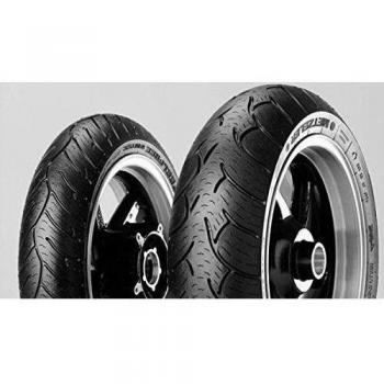 METZELER 120/70 R15 56H FEELFREE WINTEC M+S TL
