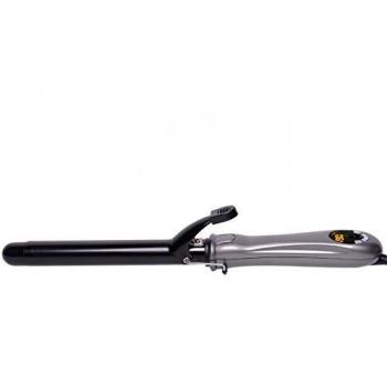Perfect Beauty Tenacillas Curling Iron Xxl 25`