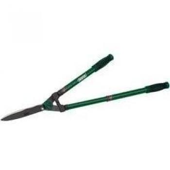 Draper 36807 G1810DD HD WAVY EDGE TELESCOPIC SHEARS