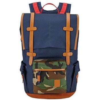 Nixon Boulder Backpack -Fall 2017-