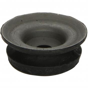 Copela de amortiguador LEMFÖRDER 17628 02 - Top Strut Mounting, alta calidad, diseño preciso, fabricado con materiales duraderos, compatible con múltiples modelos de vehículos, fácil instalación
