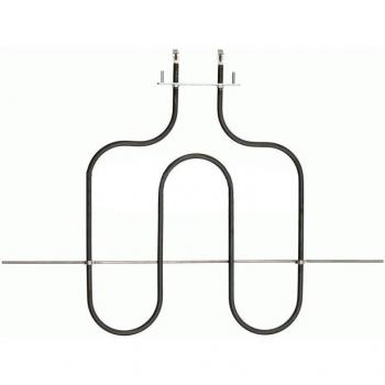 Resistencia Inferior Horno TEKA HE610ME 836040750 (1500W)