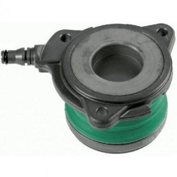 Desembrague Central Embrague SACHS 3182 654 118 Compatible con Ford Maverick 2001