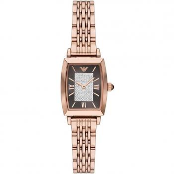 Reloj para Mujer Emporio Armani AR11407