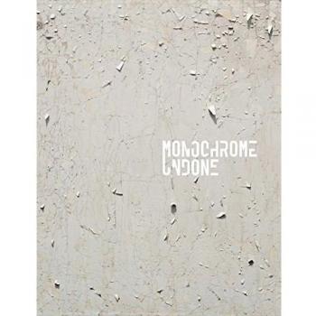 Monochrome Undone