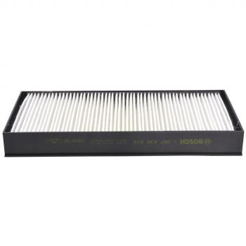 Filtro de habitáculo BOSCH 1 987 432 219