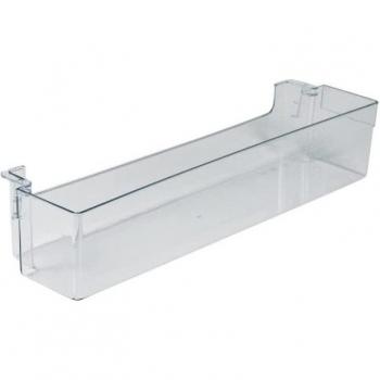 Estante Botellero para Puerta de Refrigerador Gorenje 407845, Compartimento de Almacenamiento 460x95x118mm