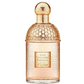GUERLAIN Aqua Allegoria Pamplelune Eau de Toilette Spray 75ml