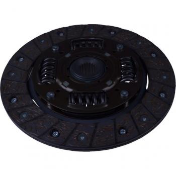 Disco de embrague BLUE PRINT ADN13192, tipo: disco de embrague, características: compatible con vehículos específicos, fabricado con materiales de alta calidad para mayor durabilidad y rendimiento, diseño optimizado para un acoplamiento suave y eficie